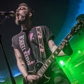 GutterPunk - Professional Concert Photography